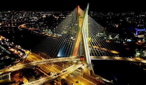 22 Most Famous Bridges in the World – Interior Design, Design News and Architecture Trends