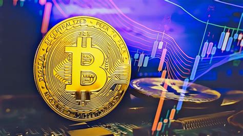 Son Bitcoin Çöküşünü Bilen 2 Analist Sıradaki Bunlar