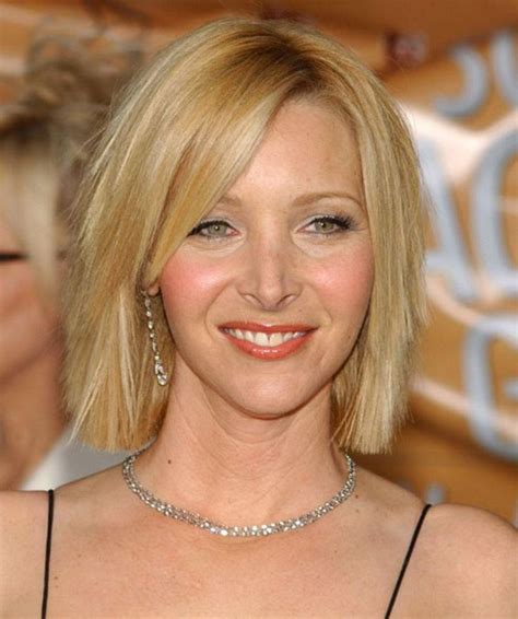 Lisa Kudrow Hair Pictures Hair Styles Hairstyle