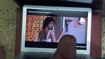 Chico Indio Cachondo Cum Tributes P Chopra XVIDEOS