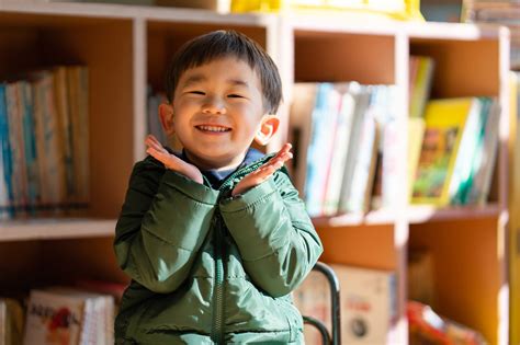 6歳に読ませたい絵本オススメ12選！ 子どもが自ら読みたくなる工夫 Gakken家庭学習応援プロジェクト マナビスタ