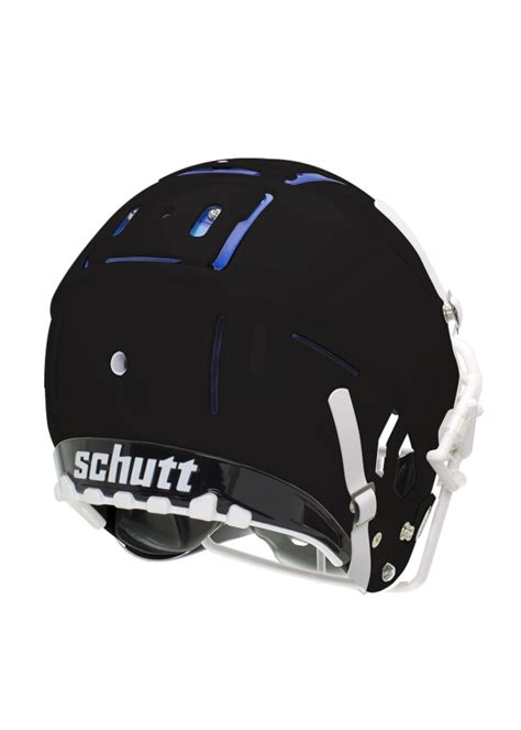 Schutt F7 Teamzone Footballshop