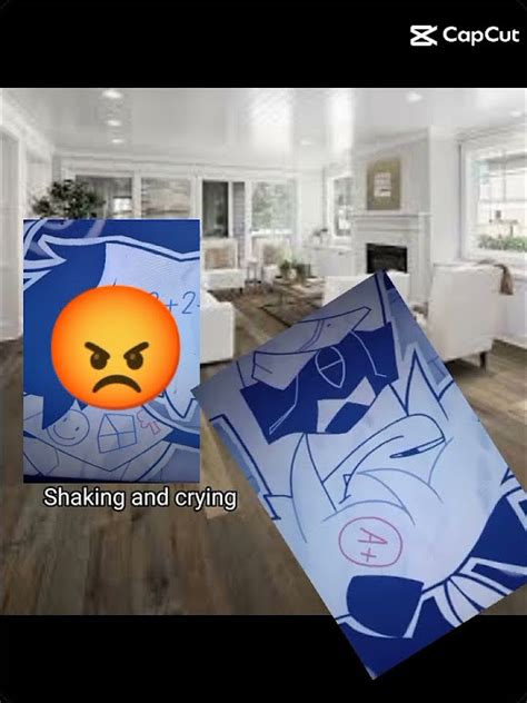 subscribe before i steal on of your organs to 😈😈😈 - YouTube