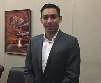 utsa finance alumnus finds success  wall street