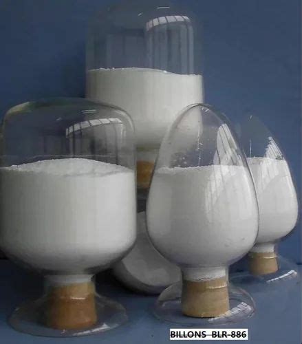 Blr Titanium Dioxide Pp Bags Kg At Kg In New Delhi Id