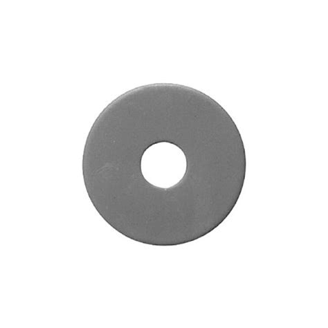 Oversize Inch Washer 100 Per Pack