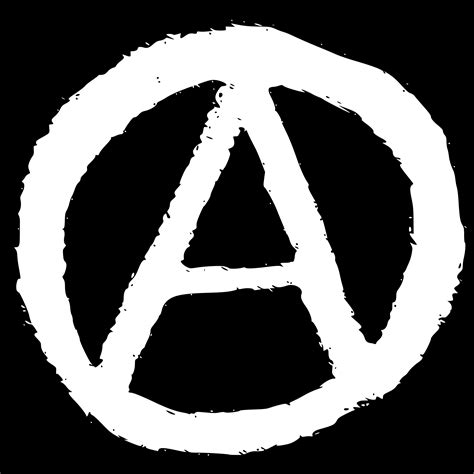 Anarchy Png Transparent Images Pictures Photos