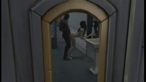 Sims Porn Cheating Wife Xxx Mobile Porno Videos Movies