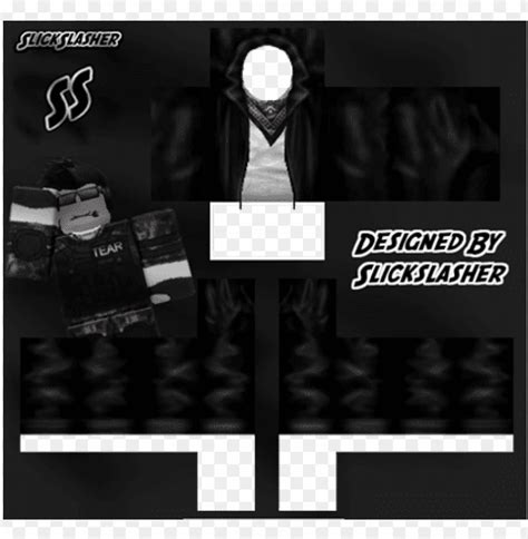 Free download | HD PNG roblox jacket png clipart free roblox jacket png ...