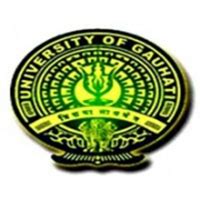 Gauhati University, Guwahati : Rankings, Fees & Courses Details | Top ...