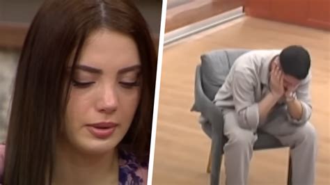 Kısmetse Olur Sedat ve Elif in asıl ayrılma nedeni ortaya çıktı