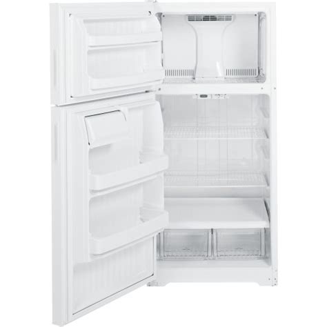 5 Best Hotpoint Refrigerator Tool Box