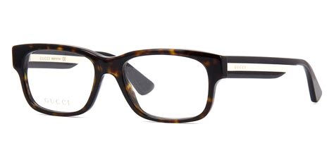 Gucci Gg0343o 005 008 Glasses I2i Optometrists