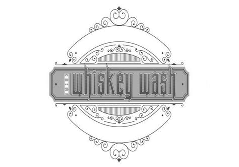 Craft Whisky Club Club For Whisky Lovers Whisky Of The Month Club