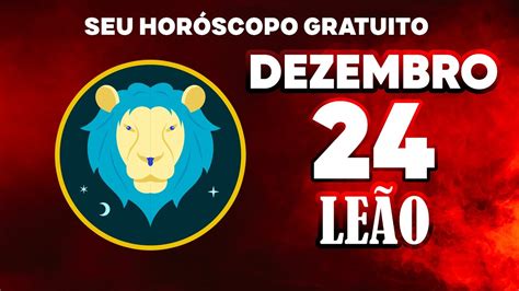 Tarô Leão ♌ ⛔️𝐄𝐒𝐓𝐄 𝐄́ 𝐔𝐌 𝐆𝐑𝐀𝐍𝐃𝐄 𝐏𝐑𝐎𝐁𝐋𝐄𝐌𝐀 🚫⚠️ Horoscopo De Hoje 24 De