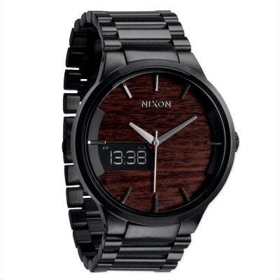 Nixon Watch | Мужские часы, Никсон, Наручные часы