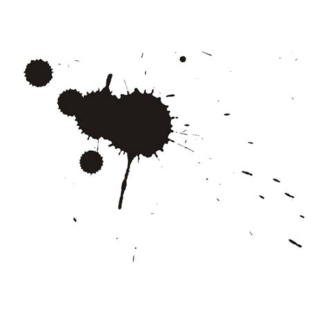 spots  stock photo freeimages