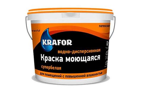 Дюрекс краска для мебели - 84 фото