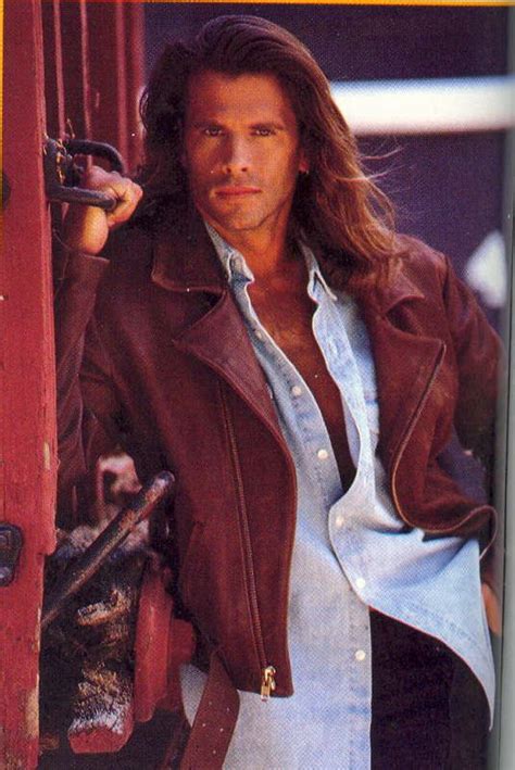 Pin On Lorenzo Lamas