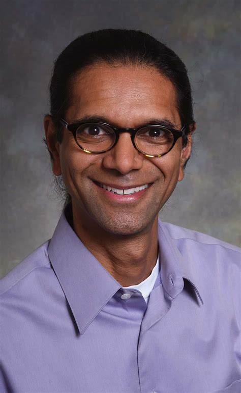 Sandeep Patel Md Mph Hennepin Healthcare