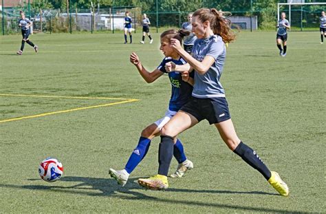 Fußball Thüringenliga Mit Selbstvertrauen an Spitze Meiningen