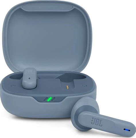 JBL Wave 300TWS True Wireless Earbuds Price in India 2025, Full Specs ...