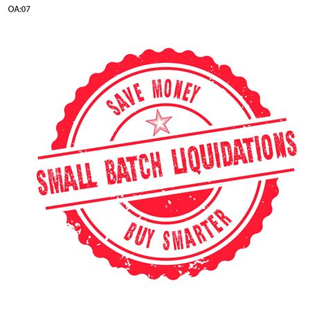 Why movies twin falls surprisingly offers lower prices than Boise 3