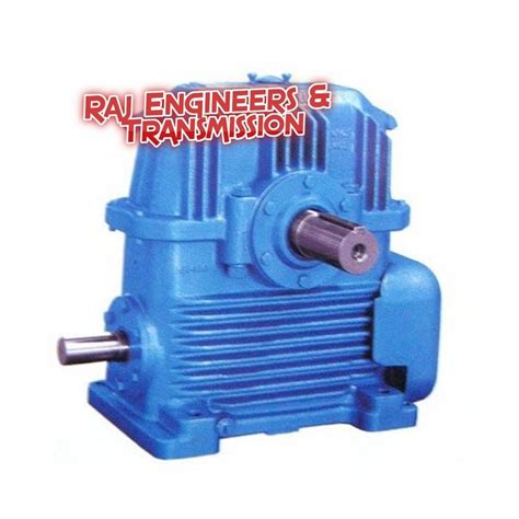 Reduction Gear Boxes Reducer Gearboxes Latest Price Manufacturers