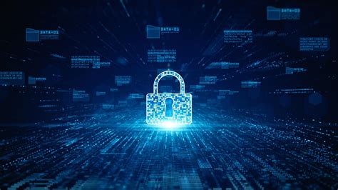 Securing The Future: The Most Critical Cybersecurity Trends Of 2023 