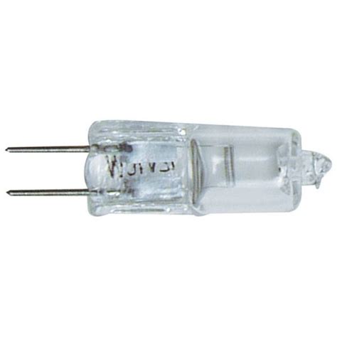 Moonrays Clear Low Voltage Light Bulb 2 Pack 95517 Blains Farm And Fleet
