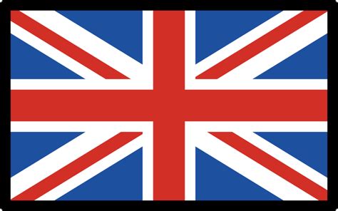 Flag United Kingdom Emoji Download For Free Iconduck