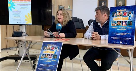 Sant Josep se suma a la celebración del Día de la Diversidad Funcional