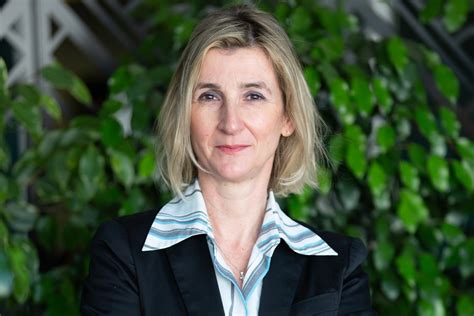 huawei edw kai  xronia kalliergei ta myala toy mellontos