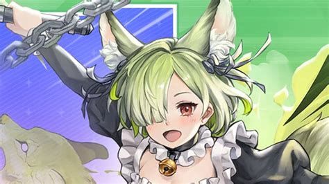 Isekai Saga: Awaken | Pocket Tactics