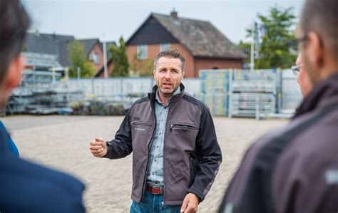 Over Ons Takkenkamp Vastgoed Verduurzamers