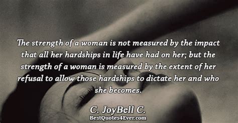 Women S Strength Quotes Sayings And Messages Best Quotes Ever