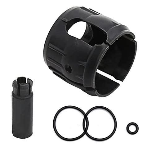 I Tested The Game Changing Gear Lever Bush Kit Heres Why Its A Must