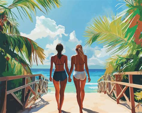 Best Single Lesbian Travel Groups