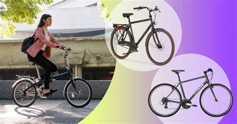 The best commuter bikes for new riders, according to experts