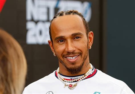 F1 News, Live Race Commentary, Standings & Results | GPFans