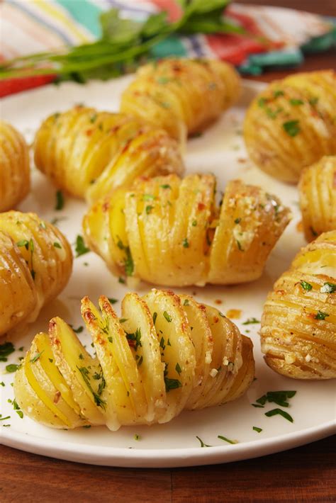 60+ Christmas Dinner Side Dishes - Recipes for Best Holiday Sides ...