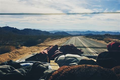 Free Images Landscape Cloud Sky Morning Hill Valley Mountain