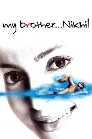 My Brother Nikhil The Movie Database Tmdb