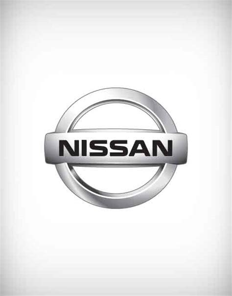 Nissan Vector at Vectorified.com | Collection of Nissan Vector free for ...