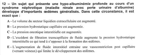 Chronophysiologie Ue B Biophysique Physiologie Tutorat Associatif