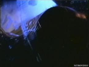 BEACH BLANKET MALIBU NUDE SCENES AZNude