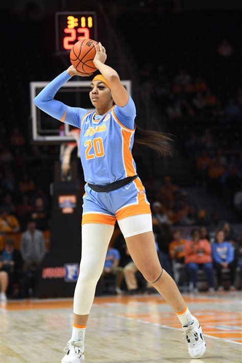 Tennessee Lady Vols Basketball Vs Vanderbilt Score Prediction Scouting Report