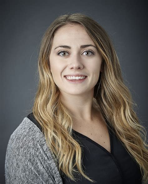 AHEC Regional Centers - Montana Office of Rural Health and Area Health