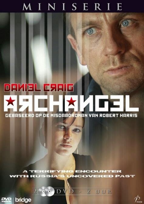 Archangel (2005)