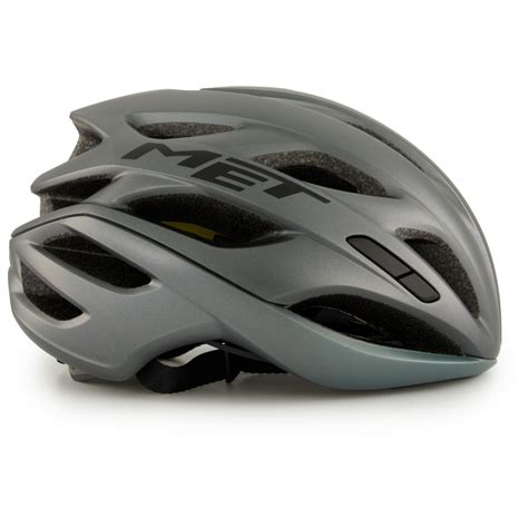 Met Estro Mips Bike Helmet Buy Online Bergfreunde Eu